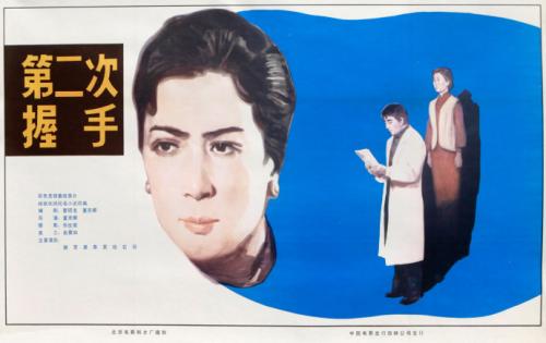 怎么购买勒努瓦雷恩大学文凭